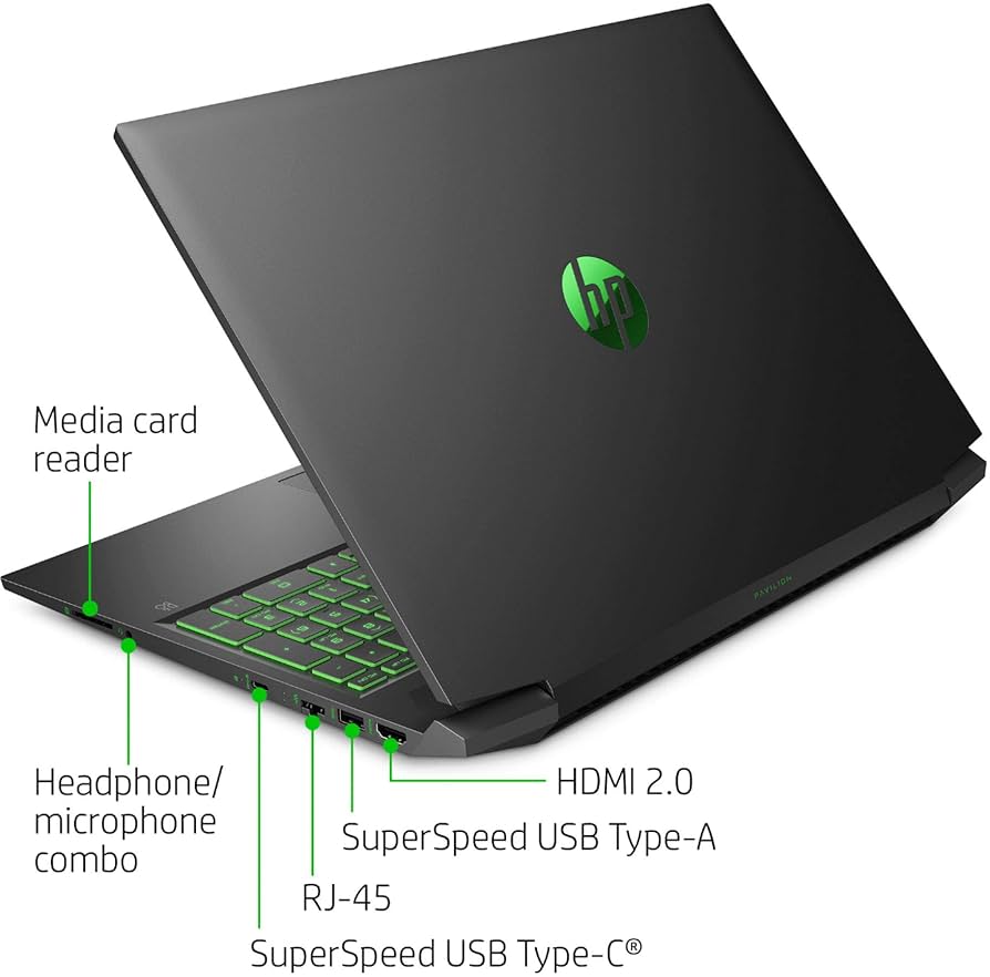 71bhmMmS+tL._UF894,1000_QL80_.jpg